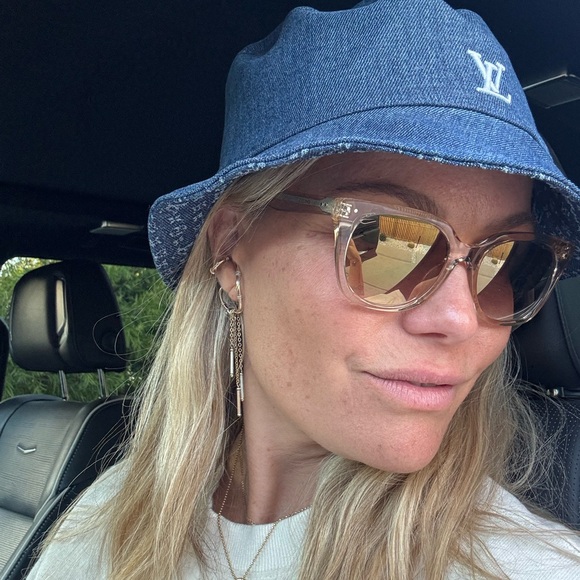 Authentic Celine Sunglasses - Picture 1 of 15